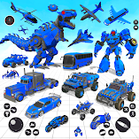 تحميل-لعبة-dino-robot-transforming-game.webp