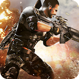 تحميل-لعبة-elite-killer-swat.webp
