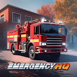 تحميل-لعبة-emergency-hq-rescue-strategy.webp