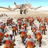 تحميل-لعبة-epic-battles-online.webp