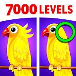 تحميل-لعبة-find-the-differences-spot-it.webp