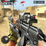 تحميل-لعبة-fps-online-strikepvp-shooter.webp