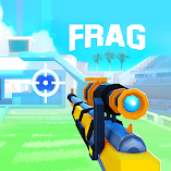 تحميل-لعبة-frag-pro-shooter.webp