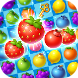 تحميل-لعبة-fruit-burst.webp