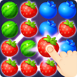 تحميل-لعبة-fruit-fancy.webp