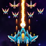 تحميل-لعبة-galaxy-shooter-space-attack.webp