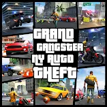تحميل-لعبة-gangster-ny-auto-theft-crime.webp