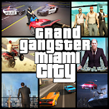 تحميل-لعبة-grand-gangster-city-auto-theft.webp