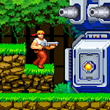 تحميل-لعبة-gun-force-سوبر-كونترا.webp