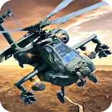 تحميل-لعبة-gunship-strike-3d.webp