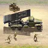 تحميل-لعبة-heroes-of-war-ww2-idle-rpg.webp