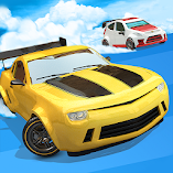 تحميل-لعبة-idle-car-racing.webp