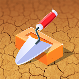 تحميل-لعبة-idle-construction-3d.webp