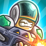 تحميل-لعبة-iron-marines-offline-strategy.webp
