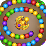 تحميل-لعبة-jungle-marble-blast.webp