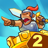 تحميل-لعبة-king-of-defense-2-epic-td.webp