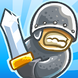 تحميل-لعبة-kingdom-rush-tower-defense-td.webp