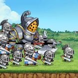 تحميل-لعبة-kingdom-wars.webp