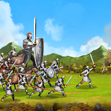 تحميل-لعبة-kingdom-wars2.webp