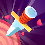 تحميل-لعبة-knife-hit.webp