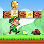 تحميل-لعبة-leps-world.webp