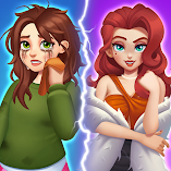 تحميل-لعبة-makeover-blast-match-puzzle.webp