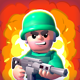 تحميل-لعبة-marine-force-heroes-of-war.webp