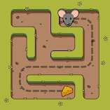 تحميل-لعبة-maze-for-kids.webp