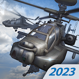 تحميل-لعبة-modern-war-choppers-shooter.webp