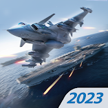 تحميل-لعبة-modern-warplanes-pvp-warfare.webp