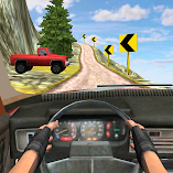 تحميل-لعبة-mountain-car-driving-game.webp