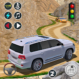 تحميل-لعبة-mountain-climb-4×4-car-games.webp
