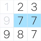 تحميل-لعبة-number-match-لعبة-ألغاز.webp