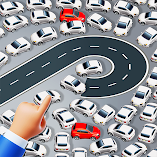 تحميل-لعبة-parking-jam-car-parking-games.webp