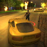 تحميل-لعبة-payback-2-the-battle-sandbox.webp