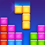 تحميل-لعبة-puzzle-game.webp