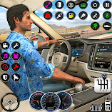 تحميل-لعبة-real-car-driving-school-games.webp