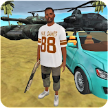 تحميل-لعبة-real-gangster-crime.webp