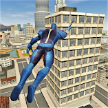 تحميل-لعبة-rope-hero-vice-town.webp