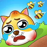 تحميل-لعبة-save-the-doge.webp