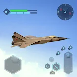 تحميل-لعبة-sky-warriorsلعبة-معارك-طائرات.webp