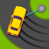 تحميل-لعبة-sling-drift.webp