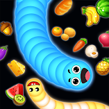 تحميل-لعبة-snake-race-لعبه-الثعبان.webp