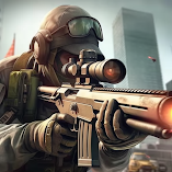 تحميل-لعبة-sniper-area-لعبة-الجيش،.webp
