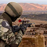 تحميل-لعبة-sniper-attack-3d-shooting-war.webp