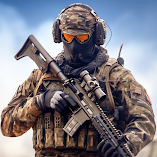 تحميل-لعبة-sniper-strike-لعبة-إطلاق-نار.webp