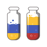 تحميل-لعبة-soda-sort-water-color-puzzle.webp