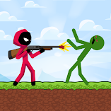تحميل-لعبة-stickman-vs-zombies.webp