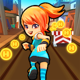 تحميل-لعبة-subway-hero-run.webp
