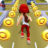 تحميل-لعبة-subway-runners-dash.webp